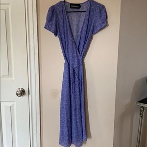 Réalisation Par Dress 💐